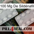 100 Mg De Sildénafil 17